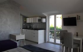 Apartments Grkovic Trsteno Adventure Experience Accommodation 1
